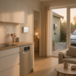 Planlæg elforbrug klogt med timepriser og tariffer