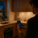 Udjævn elforbruget og undgå dyre spidser i 2025