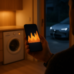 Udjævn elforbruget i 2025: spar på effektspidser