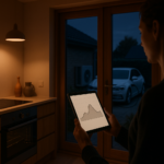 Hvad betyder effekttariffer for din elregning i 2025?